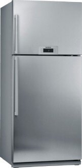 Siemens KD64NVL21N Buzdolabı kullananlar yorumlar